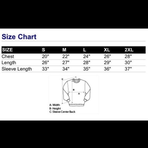 Keep Santa’s Name Out of Your F*ckin Mouth Sweatshirt Ugly Christmas Sweater - Picture 2 of 5